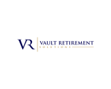 /public/logoimage/1530246452Vault Retirement Solutions.png
